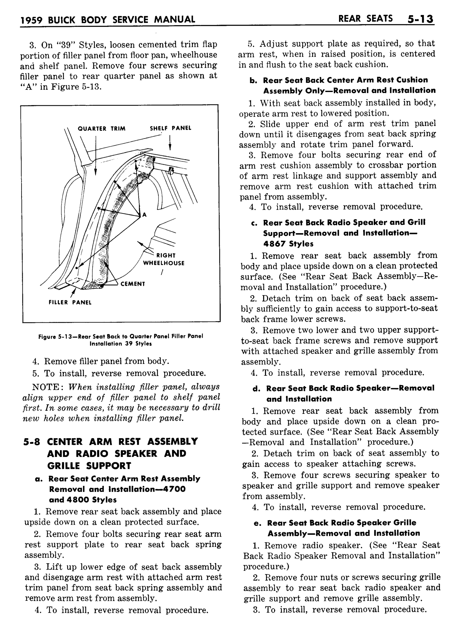 n_06 1959 Buick Body Service-Seats_13.jpg